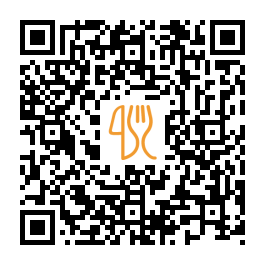 QR-code link naar het menu van Taiwan Beef Noodle