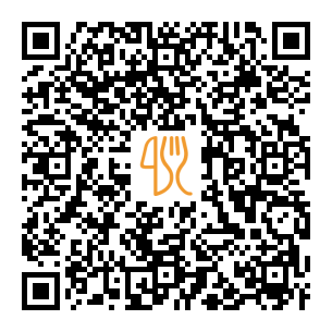 QR-code link naar het menu van مطعم وحدائق سما ديالى السياحي وقاعة الاعراس والمناسبات