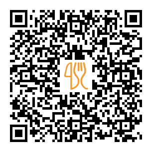 QR-code link naar het menu van K2 Steaks Shakes Walsall City Centre