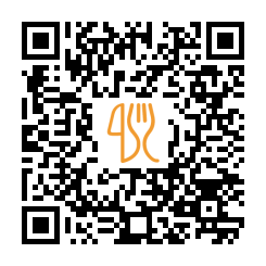 QR-code link naar het menu van 162cbd Cafeชุมพร เครื่องดื่มและอาหารสมุนไพรสายเขียว