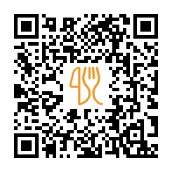 QR-code link para o menu de O'yo Brabantdam