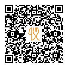 Carte QR de Van Rossum's Koffie
