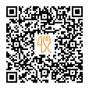 QR-code link naar het menu van Re Ferdinando Ii