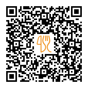 QR-Code zur Speisekarte von Dolce Italia