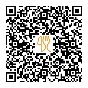 QR-code link naar het menu van St Georges Basin All About Asian