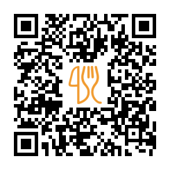 QR-Code zur Speisekarte von Restobar Fretalop