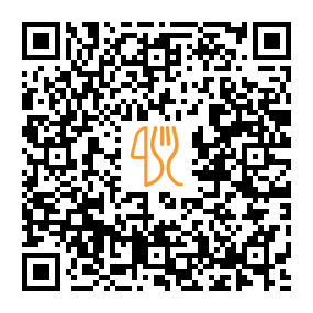 QR-code link naar het menu van Mamemi (krungthonburi)