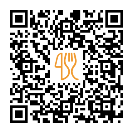 Enlace de código QR al menú de Aroy Thai