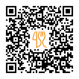 QR-code link naar het menu van Cerveceria G.m.f