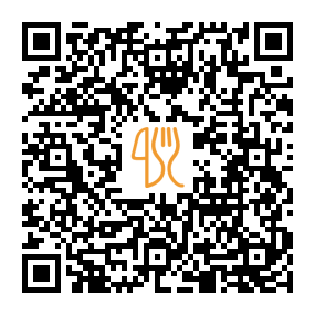 QR-code link naar het menu van Lemongrass Modern Thai Cuisine