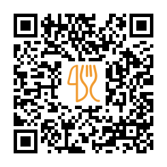 QR-code link naar het menu van קריספי פיצה