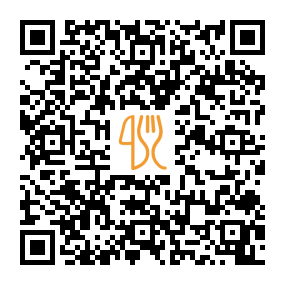 QR-code link naar het menu van M Bourgoin Jean-francois