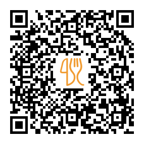 QR-code link naar het menu van Bleisure Chinese/nigerian Cuisine