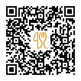 Carte QR de Wang De Fu