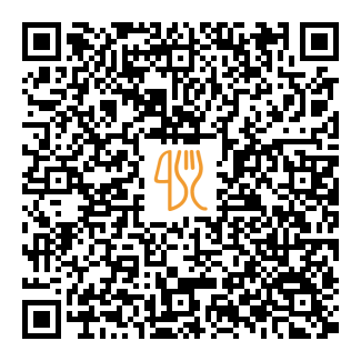 QR-code link naar het menu van Yum Yum Yummy Vegetarian Bukit Merah Central