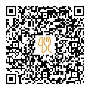 QR-code link naar het menu van Lok Lok Rinting Fried Steamboat