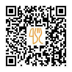 QR-code link naar het menu van מוקפצין רהט להבים Mukpatzin