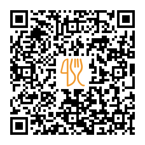 QR-code link naar het menu van Bubur Ayam Hj. Sundari