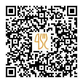 QR-code link naar het menu van Banh Mi Dan To Cao Bang