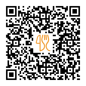 QR-code link naar het menu van Top One Grill Hotpot