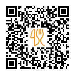 Carte QR de 1984 Luxury Barber