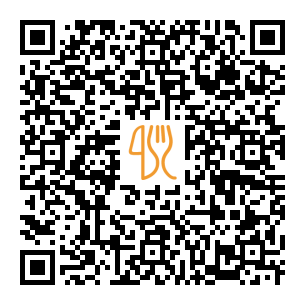 QR-code link naar het menu van Ah Koo's Hokkien Mee Classic Cafe