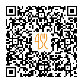 QR-code link naar het menu van المطعم الملكي Royal Resturant