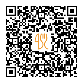 QR-code link naar het menu van Chenab Rutt Bbq