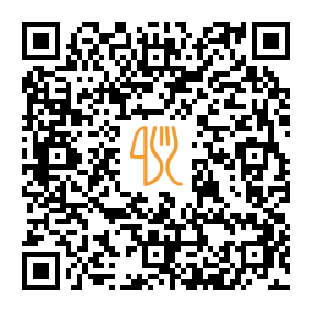 QR-code link naar het menu van Ngoc Thach Quan Lang Son