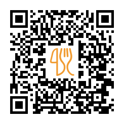 QR-code link naar het menu van Miyazaki Sushi Xpress