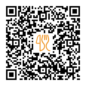 QR-code link naar het menu van Best Friend Cafe (keningau)