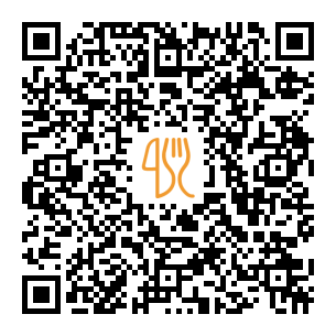 QR-code link naar het menu van Local Thai Fried Dishes Big Family