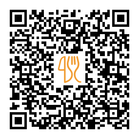 Enlace de código QR al menú de Lessiusstraat 8