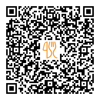 QR-code link naar het menu van Century Street Food Court Dà Shí Jì Kǒu Fú Měi Shí Gé