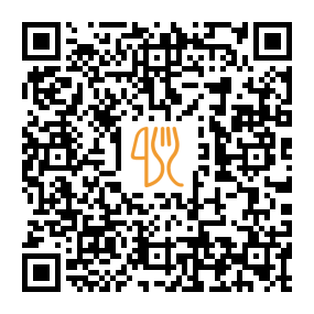 Carte QR de Pizza Deliorman