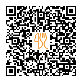 QR-code link naar het menu van Chi Sushi Maki Wok Noodles