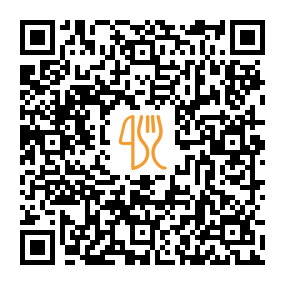 QR-code link naar het menu van Golden Pho