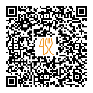 QR-code link naar het menu van New Chun-ji Chinese And Thai Shantinagar