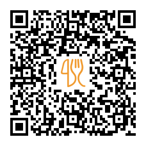 Carte QR de Totalenergies