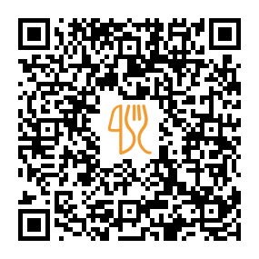 QR-code link naar het menu van Zhen Xiang Noodle House