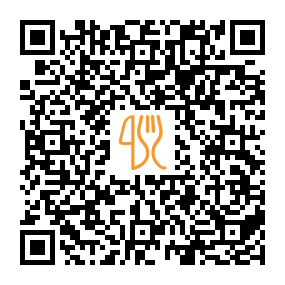 Carte QR de Frite Bourlette