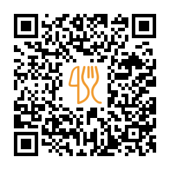 QR-code link naar het menu van สามัคคีสเต็ก