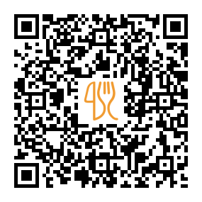 QR-code link naar het menu van Hungry Korean (kowloon Bay)