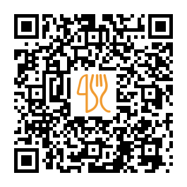 QR-code link naar het menu van Tatumbla 0825 Grill