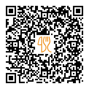 QR-code link naar het menu van Char Koay Teow (happy Foodcourt)