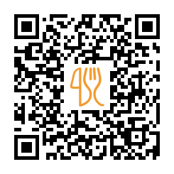 Carte QR de Victory Snooker