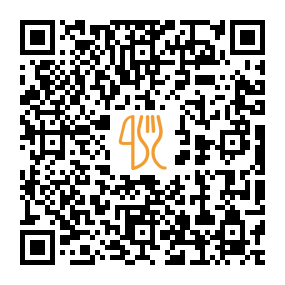 QR-code link naar het menu van Smokin Burgers N’ Ribs Clayfield