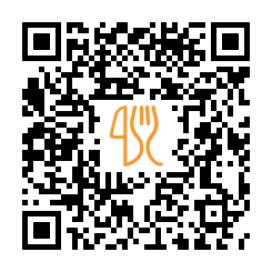 QR-code link naar het menu van Dawat Haweli And