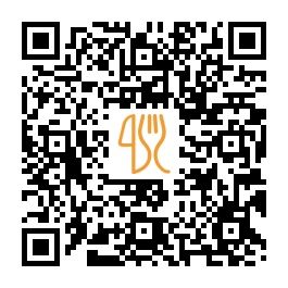 QR-code link naar het menu van Singapore Wok