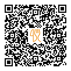 QR-code link naar het menu van Thai Makan By Thai Dynasty (jurong Point)